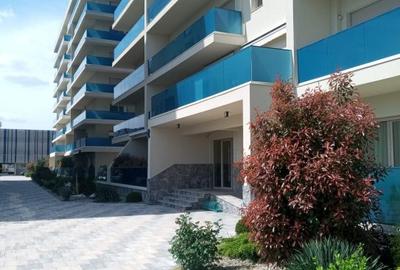 Studio Mamaia Nord - 14