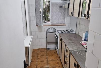 De închiriat – Apartament 2 camere, –zona Constantin Brancoveanu - 6