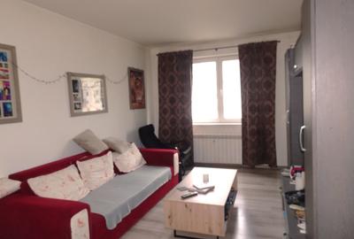 Bd. 1 Mai, Drumetului, 1981, mobilat, utilat - 1