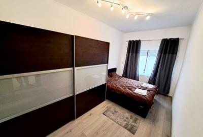 Duplex Spatios, 5 Camere, 380 mp Teren - Dumbravita - 6