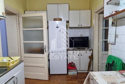Apartament cu 4 camere de inchiriat, Ultraentral, Timisoara - 13