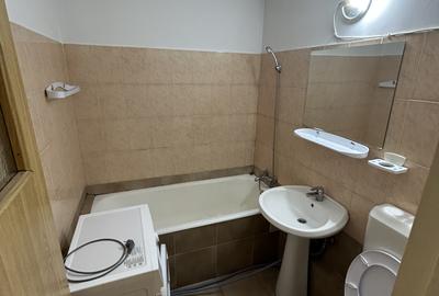 Inchiriere Garsoniera zona Iancului - 6