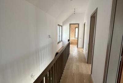 Casa cu 5 camere - Dumbravita - 21