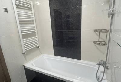 Apartament 3 camere – 81 mp | Bd. Metalurgiei | Complex Brown Residence | - 15