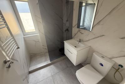 AP. 2 COLENTINA, BLOC NOU, CENTRALA PROPRIE, PET-FRIENDLY, MODERN - 6