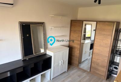 Apartament 3 camere  | Bloc 1992 | Fix langa Parc - 9