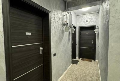 OCAZIE - STUDIO DE VANZARE - MAMAIA - PROMENADA - LA CHEIE! - 25