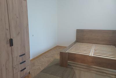 Apartament cu doua camere de inchiriat in zona Modern - 5