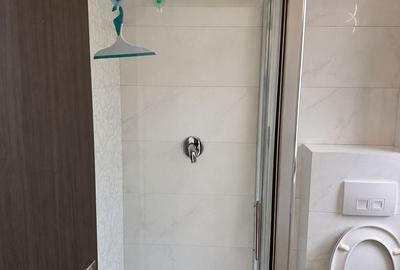 Studio modern în Europa, finisaje premium și locație excelentă - 8