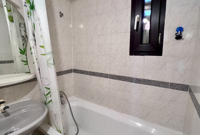 Apartament 2 camere, curte comuna, 50 mp - Zona Iosefin - 10