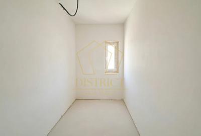 Duplex cu 3 camere si 2 bai | Urseni - 7