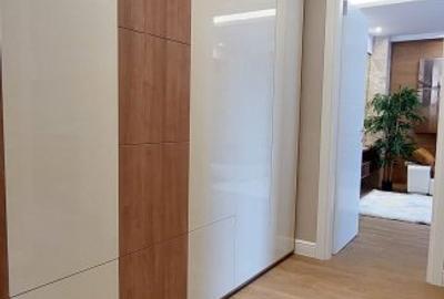 Apartament Spatios BOREAL-LOC DE PARCARE(AXI69) - 13