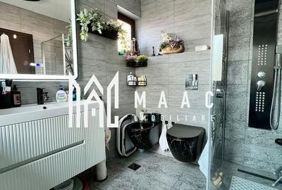 Casa individuala | 6 camere | Teren 863 MP | Selimbar - 22