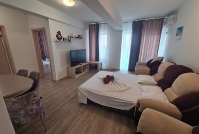 Apartament 3 camere Mamaia zona Vega - 800 euro - 20