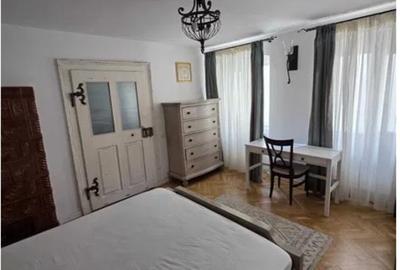 Apartament 2 camere petfriendly Ultracentral - 4
