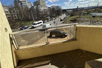 Inchiriere  Apartament cu 1 camera - CUG, Providenta - 7