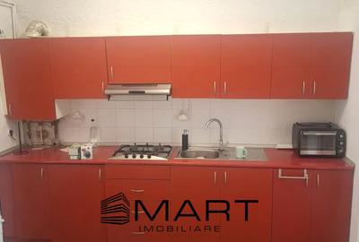 Apartament spatios 2 camere in zona Ultracentrala - 7