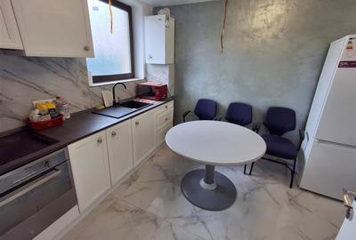 Apartament 3 camere  PET FRIENDLY zona Selimbar - 4