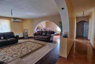 Casa solida S+P+2 Etaje Lucian Blaga - 2