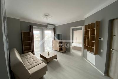 Apartament cu 3 camere, constructie noua, parcare, Str. Fabricii - 2