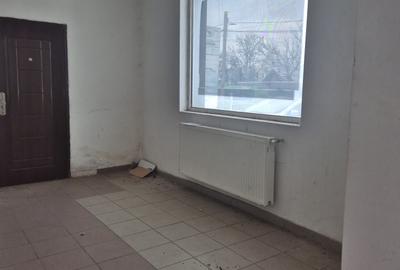 Spațiu comercial zona Traian Vuia de vânzare - 10