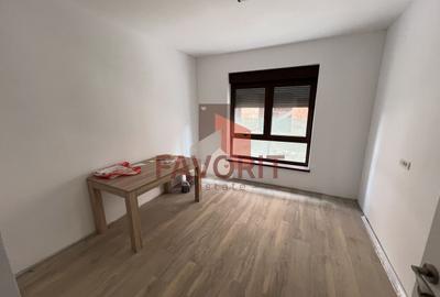 Apartamente noi 2 camere | Braytim - Giroc | finisaje la alegere - 3
