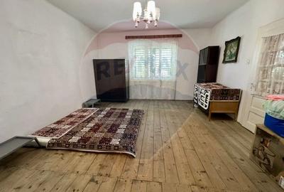 Apartament la casa de vanzare - 8