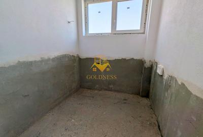 Vila, 4 Camere, Dezmir, Constructie Noua, 450 mp, 4 Bai, 2 Parcari - 8