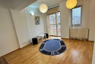 Drumul Taberei | 2 Camere | 5min metrou | Balcon | Centrala Proprie - 1