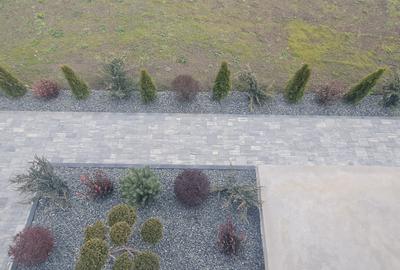 COMISION 0% Casă individuală la cheie – Șelimbăr, Sibiu - 4