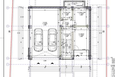 Proprietate exclusivistă, Design modern, View spectaculos, Dezmir - 8