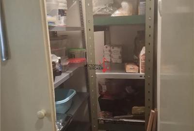 Apartament 2 camere Dristor Camil Ressu Parter - 9