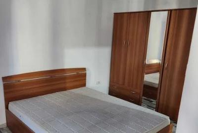 Apartament 2 Camere,Dristor,Metrou,bl.1977,Amenajat,mobilat,utilat,complet - 5