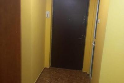 Floreasca-vizavi ONE Tower-Spring Time, apartament 3 camere stradal - 14