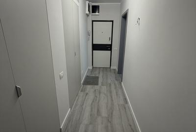 Apartament 3 camere Renovat Parc Floreasca - 7