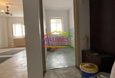 Garsonieră în Iancului