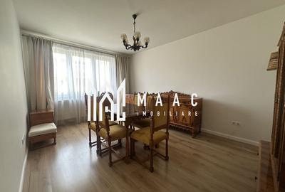 Apartament 3 Camere | Etaj 2 | 65 MPU | Central - 8