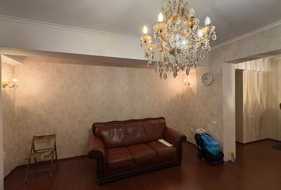 Apartament 3 camere bloc 2012 Prelungirea Ghencea Lidl Primavara - 19
