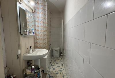 Apartament cu o camera 50mp dva finisat 47.999eur neg - 9