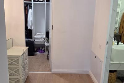 VANZARE DUPLEX 3 CAMERE // NOVUM POLITEHNICA // DIRECT DEZVOLTATOR - 14