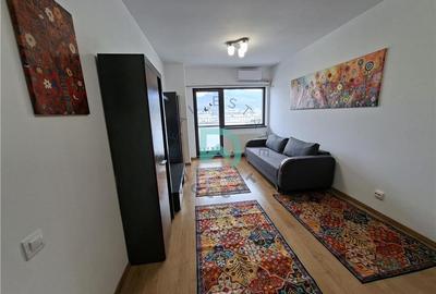 Apartament 2 camere Astra, 54 mp - Brasov - 9