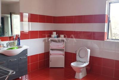 Casa 3 camere, zona Iris - 4