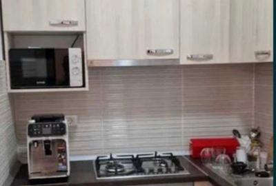 Tineretului, ap. 2 camere, 50mp, parter, curte 10mp, 650Euro/luna - 3