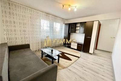 Apartament central | 2 cam | ID: 605 - 1