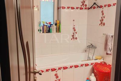 Apartament 2 camere decomandat in zona Primariei - 4