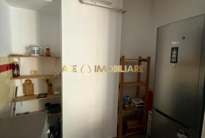 2 Camere de inchiriat | Alba Iulia | Metrou | Centrala | PetFriendly - 8
