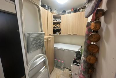 Apartament de 4 camere-Bd. Ferdinand/4-Room Apartment on Ferdinand Bvd. - 17