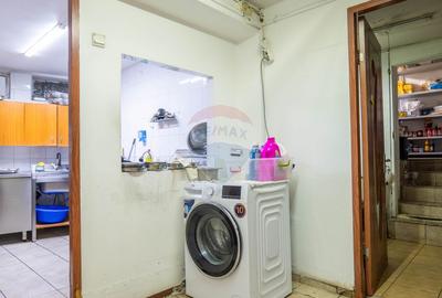 Spațiu comercial de 270mp de închiriat în zona Baicului - 30