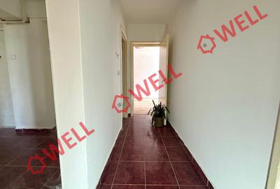 Apartament cu 3 camere de vânzare în Sfântu Gheorghe, pe strada Facliei! - 5