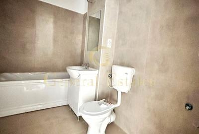 Studio modern pentru început de drum, zonă în dezvoltare - 7